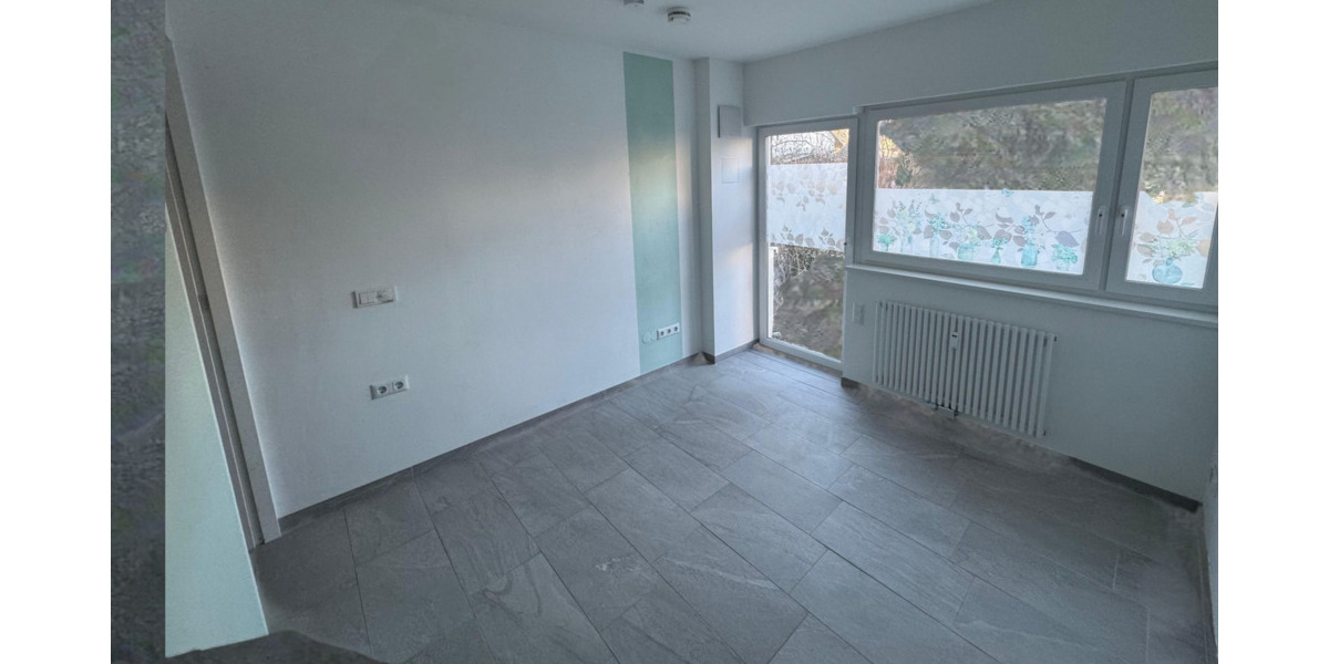 Terrassenwohnung Teltow Ruhlsdorf - 3 Zimmer, 80 m&sup2;, 375.000&euro; | Angebot:26161120