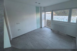 Terrassenwohnung Teltow Ruhlsdorf - 3 Zimmer, 80 m&sup2;, 375.000&euro; | Angebot:26161120