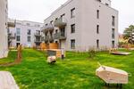Etagenwohnung Berlin Spandau - 3 Zimmer, 75 m&sup2;, 1.494&euro; | Angebot:26461203