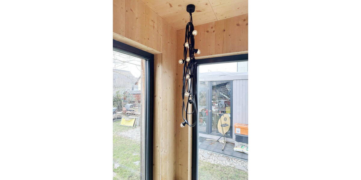 Einfamilienhaus Potsdam Nauener Vorstadt - 8 Zimmer, 202 m&sup2;, 1.400.000&euro; | Angebot:26027894