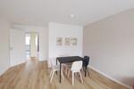 Etagenwohnung Berlin Treptow-Köpenick - 3 Zimmer, 74 m&sup2;, 1.290&euro; | Angebot:26470761