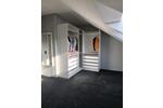 Reihenhaus Glienicke/Nordbahn Nordbahn - 5 Zimmer, 127 m&sup2;, 2.150&euro; | Angebot:25858901