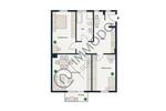 Etagenwohnung Berlin Charlottenburg - 3 Zimmer, 84 m&sup2;, 525.000&euro; | Angebot:26174093