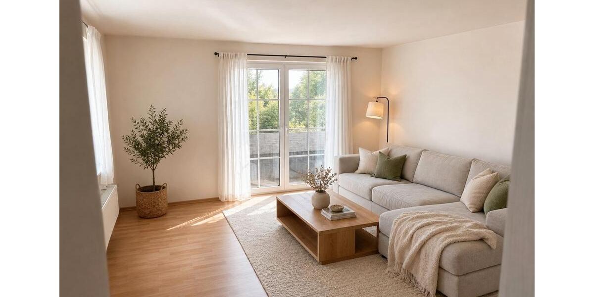 Einfamilienhaus Oranienburg - 6 Zimmer, 220 m&sup2;, 680.000&euro; | Angebot:27015966