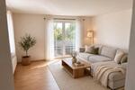 Einfamilienhaus Oranienburg - 6 Zimmer, 220 m&sup2;, 680.000&euro; | Angebot:27015966
