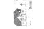 Doppelhaushälfte Berlin Treptow-Köpenick - 5 Zimmer, 120 m&sup2;, 570.000&euro; | Angebot:26889824