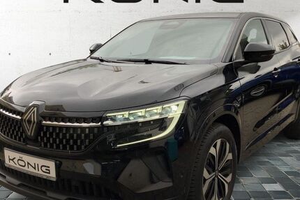 Renault Austral 14.331 km 27.999 &euro; Teltow 14513