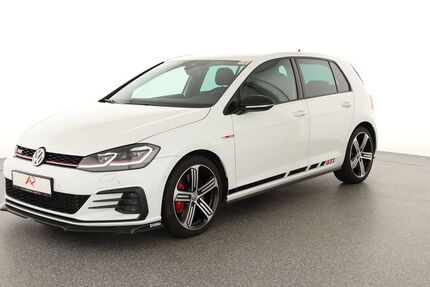 VW Golf 47.369 km 24.480 &euro; Berlin 12103