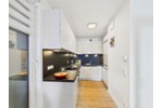 Modern wohnen über den Dächern von Schönefeld – 2-Zimmer-Eigentumswohnung mit großer Dachterrasse - Dachgeschoßwohnung Schönefeld | Angebot:27184453