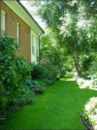 Etagenwohnung Falkensee - 3 Zimmer, 87 m&sup2;, 299.000&euro; | Angebot:23780690