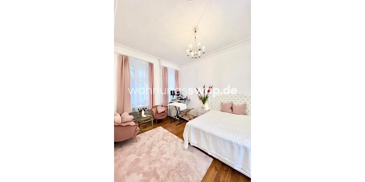 Etagenwohnung Berlin Neukölln - 2 Zimmer, 56 m&sup2;, 750&euro; | Angebot:25856416