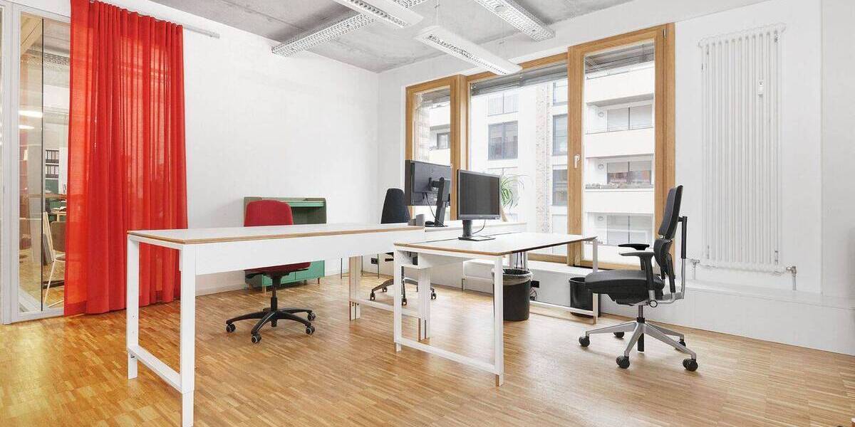 Gewerbeobjekt Berlin Prenzlauer Berg - 250&euro; | Angebot:25988757