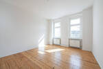 Etagenwohnung Berlin Friedenau - 2 Zimmer, 81 m&sup2;, 512.000&euro; | Angebot:26211322