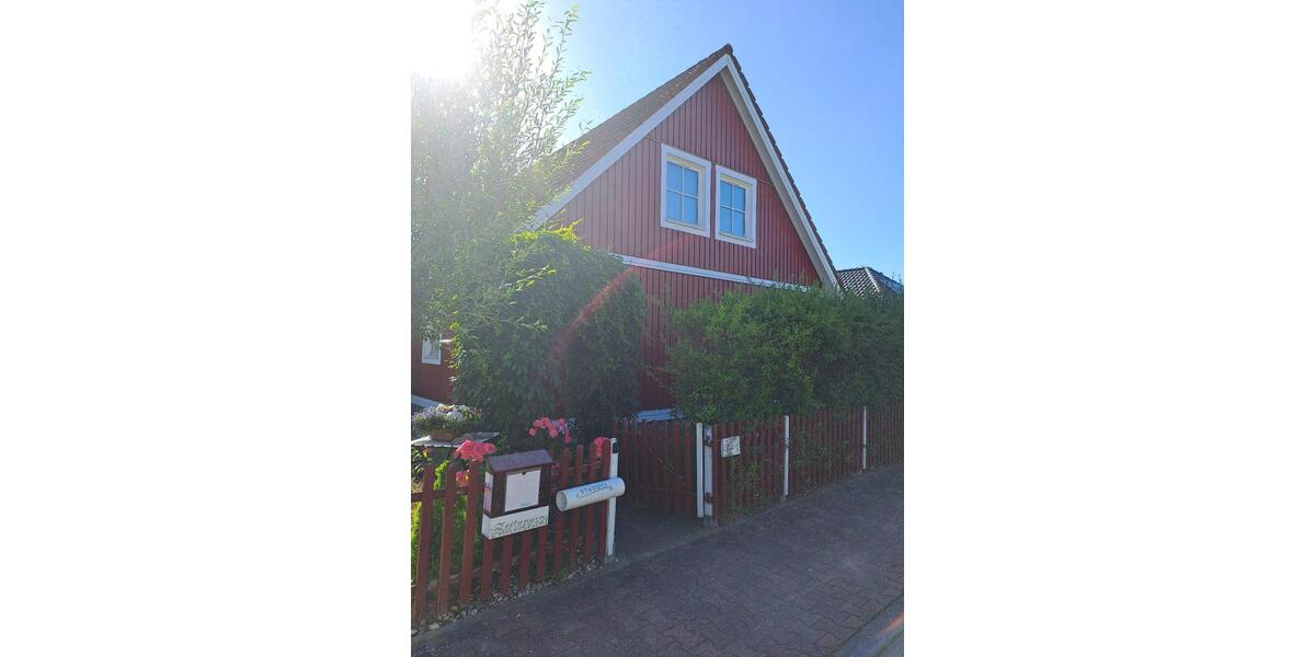 Einfamilienhaus Velten - 5 Zimmer, 156 m&sup2;, 489.000&euro; | Angebot:25986819