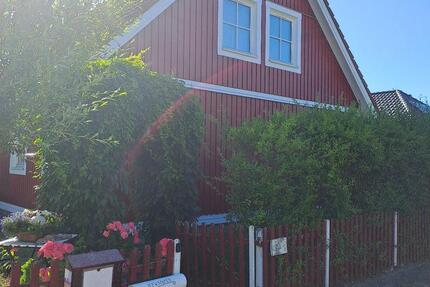 Haus Velten - 5 Zimmer, 156 m&sup2;, 489.000&euro; | Angebot:25986819