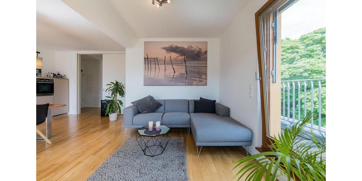 Einfamilienhaus Berlin Friedrichshain-Kreuzberg - 3 Zimmer, 160 m&sup2;, 3.300&euro; | Angebot:26536801