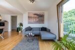 Einfamilienhaus Berlin Friedrichshain-Kreuzberg - 3 Zimmer, 160 m&sup2;, 3.300&euro; | Angebot:26536801