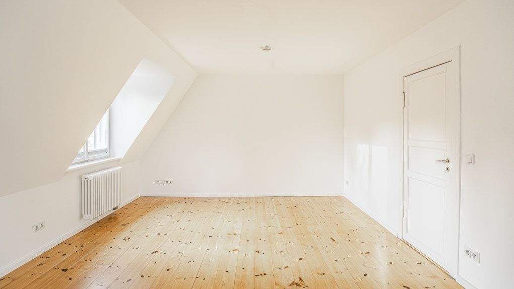 Einfamilienhaus Berlin Wannsee - 9 Zimmer, 250 m&sup2;, 2.012.500&euro; | Angebot:25744197