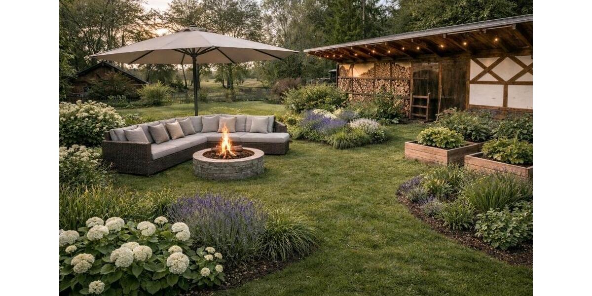 Terrassenwohnung Ludwigsfelde - 4.5 Zimmer, 120 m&sup2;, 2.160&euro; | Angebot:25257791