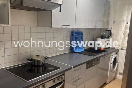 Wohnung Berlin Reinickendorf - 4 Zimmer, 75 m&sup2;, 700&euro; | Angebot:25971934