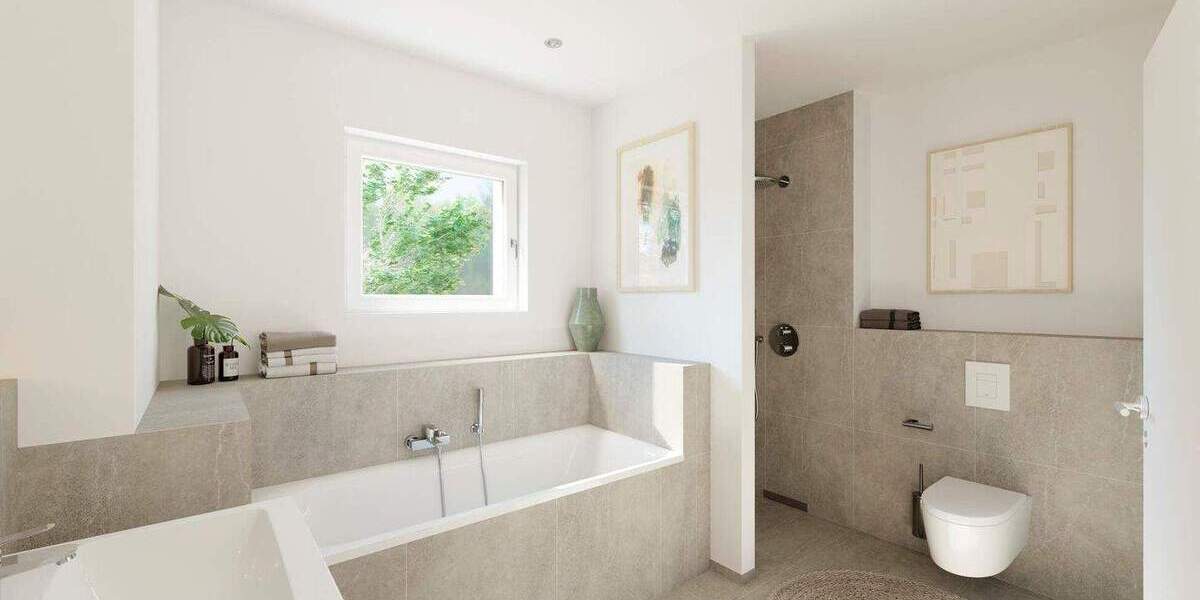 Einfamilienhaus Berlin Karlshorst - 5 Zimmer, 178 m&sup2;, 990.000&euro; | Angebot:25815398