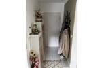 Etagenwohnung Mahlow Mahlow - 3 Zimmer, 66 m&sup2;, 179.000&euro; | Angebot:25733106