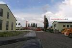 Gewerbeobjekt Rüdersdorf Herzfelde - 8.000.000&euro; | Angebot:26486023