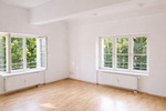 Etagenwohnung Potsdam Babelsberg - 3 Zimmer, 91 m&sup2;, 499.000&euro; | Angebot:25716899