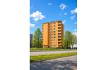 TOP-LAGE IM ABSOLUTEN ZENTRUM - Etagenwohnung Berlin-Charlottenburg Charlottenburg | Angebot:26551782