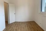 Maisonettenwohnung Hohen Neuendorf Bergfelde - 3 Zimmer, 105 m&sup2;, 1.417&euro; | Angebot:25499962