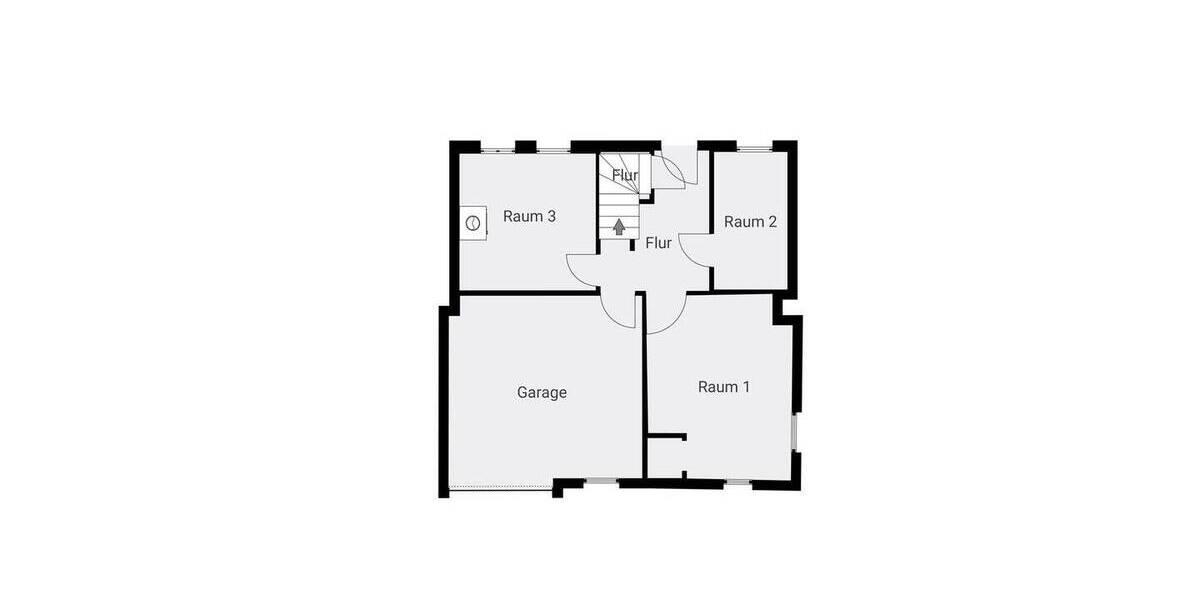 Doppelhaushälfte Potsdam Babelsberg Nord - 4 Zimmer, 130 m&sup2;, 825.000&euro; | Angebot:26345400