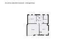 Doppelhaushälfte Potsdam Babelsberg Nord - 4 Zimmer, 130 m&sup2;, 825.000&euro; | Angebot:26345400