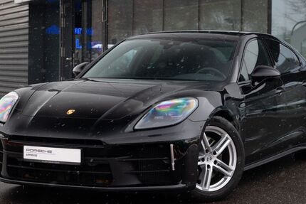 Porsche Panamera 15.913 km 89.900 &euro; Berlin 12487