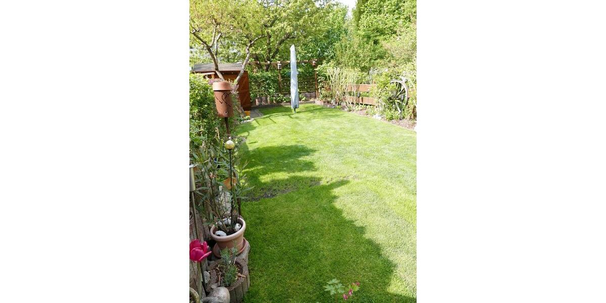 Reihenhaus Mühlenbecker Land Schildow - 4 Zimmer, 176 m&sup2;, 499.000&euro; | Angebot:26550778