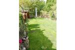Reihenhaus Mühlenbecker Land Schildow - 4 Zimmer, 176 m&sup2;, 499.000&euro; | Angebot:26550778
