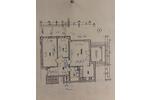 Etagenwohnung Rangsdorf - 3 Zimmer, 71 m&sup2;, 274.000&euro; | Angebot:26395226