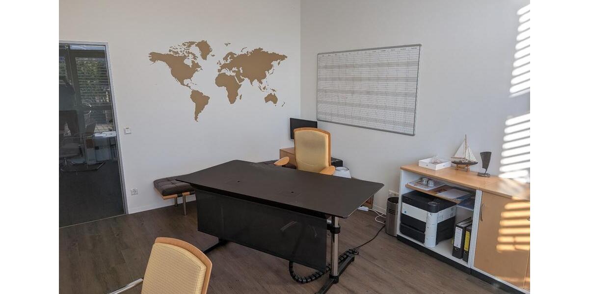 Gewerbeobjekt Kleinmachnow - 795&euro; | Angebot:24215200