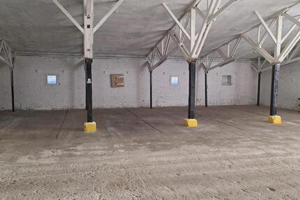 Garagen / Stellplätze Berlin Marzahn-Hellersdorf - 300&euro; | Angebot:26073360