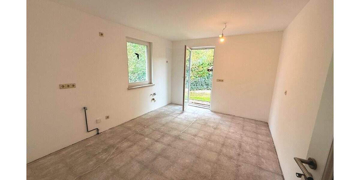 Grundstück Erkner - 365.000&euro; | Angebot:24504679