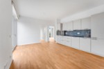 Etagenwohnung Berlin Spandau - 3 Zimmer, 70 m&sup2;, 1.535&euro; | Angebot:26546494