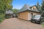 Einfamilienhaus Erkner - 4 Zimmer, 599.000&euro; | Angebot:26418454