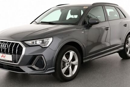 Audi Q3 69.516 km 27.580 &euro; Schönefeld 12529