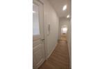 Erdgeschoßwohnung Berlin Neukölln - 2.5 Zimmer, 75 m&sup2;, 430.000&euro; | Angebot:26626800