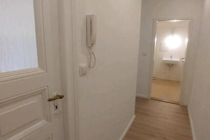 Wohnung Berlin Neukölln - 2.5 Zimmer, 75 m&sup2;, 430.000&euro; | Angebot:26626800
