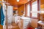 Einfamilienhaus Berlin / Müggelheim Müggelheim - 3 Zimmer, 92 m&sup2;, 349.000&euro; | Angebot:26470792