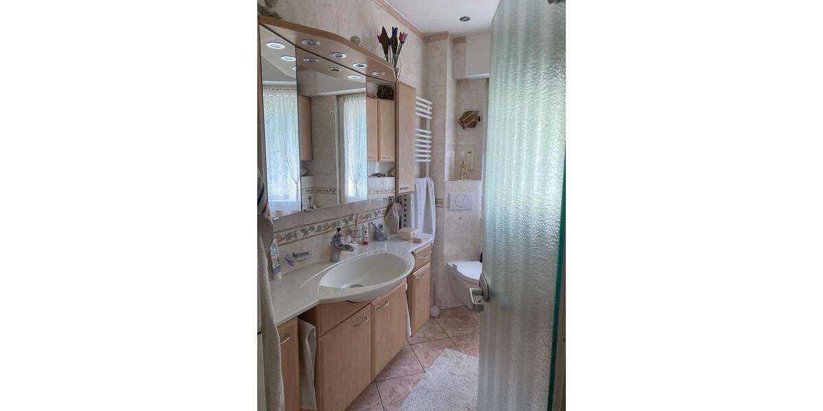 Bungalow Berlin Spandau - 5 Zimmer, 120 m&sup2;, 665.000&euro; | Angebot:25957082