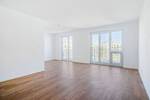 Etagenwohnung Berlin Siemensstadt - 4 Zimmer, 97 m&sup2;, 1.670&euro; | Angebot:26807168