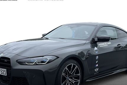 BMW M4 3.000 km 99.376 € Wildau 15745