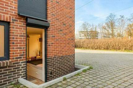 Haus Potsdam Am Stern - 1 Zimmer, 247 m&sup2;, 1.980.000&euro; | Angebot:25739924