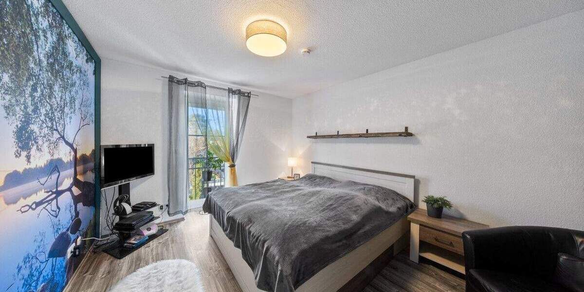 Einfamilienhaus Brieselang - 4 Zimmer, 131 m&sup2;, 498.000&euro; | Angebot:24711679